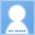 lynchmortluba